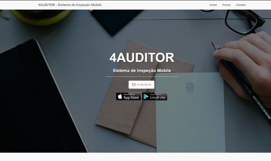 4AUDITOR